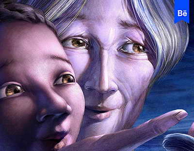 Ұлттық, діни және әлеуметтік алауыздық. Бас прокуратура үндеу жасады