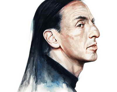 102-ci bazada nə baş verir - komandan Gümrünü tərk edib, Bakının adı hallanır