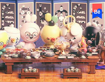 Prezident 'Şirvan Aqro' heyvandarlıq kompleksinin açılışında