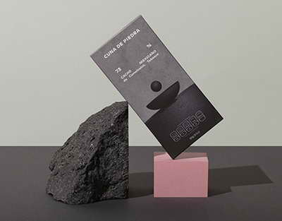 Абай облысында театр өнерін дамыту жөніндегі жоғары көркемдік кеңес құрылды