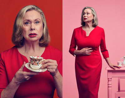 Bu şəxslərin ilkin hərbi xidmət müddəti 6 ay olacaq