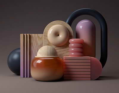 Dünyanın ən təhlükəli infeksiyası