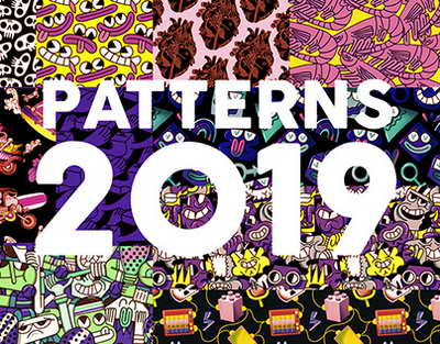 Талдықорғанның қабырғасындағы болашақ бейнесі