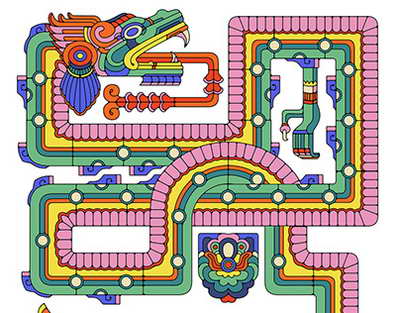 Қазақстан үшін заманауи соғыстардан шығатын 10 сабақ