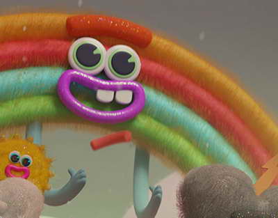 Sürücülərin DİQQƏTİNƏ: 40 manat CƏRİMƏ gözləyir