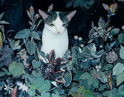 «DUSHANBE NAVRUZ FEST». Дар Душанбе чорабинии фарҳангӣ-фароғатӣ баргузор мешавад