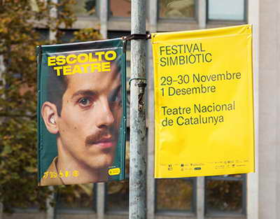 Абай облысында есірткі қылмысына қарсы іс-қимыл: 2026 жылдың алғашқы нәтижелері