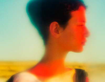 Son əməkhaqqı artımları kimlərə şamil ediləcək?