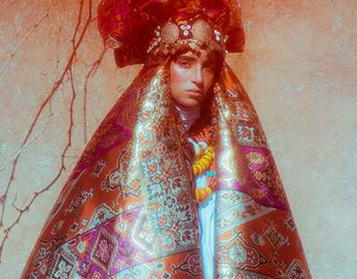 Bu pensiyaçıların aldığı pensiya geri alına bilər — Tanınmış hüquqşünas vacib detalları açıqladı