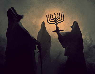 Azərbaycanla müharibənin 'qapısını' AÇMAQ istəyənlər - Aprelin 13-də...