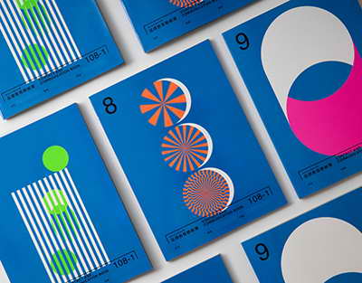 Prezident nekroloq imzalayıb