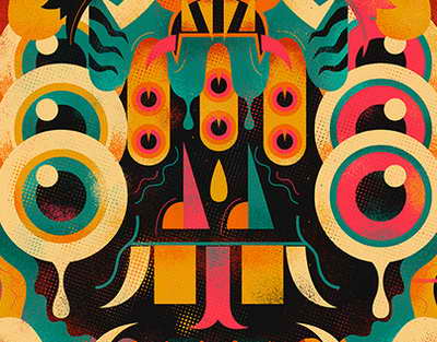 Жұмыс берушілер жарты миллион теңге төлеуге дайын: елімізде ең сұранысқа ие мамандықтар қандай?