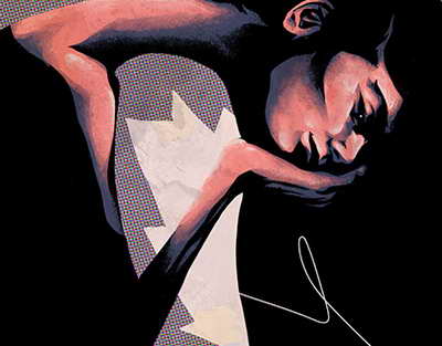 Ulduz falı: 28 mart, 2026-cı il