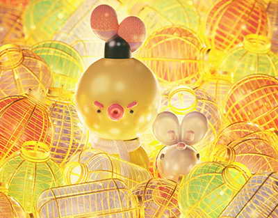 Тоқаев қасиетті Түркістан жеріне барған сапарында не айтты?