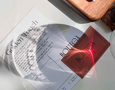 Ҳайати Тоҷикистон дар чорабинии сатҳи баланд бахшида ба Рӯзи ҷаҳонии об дар Ню-Йорк иштирок намуд