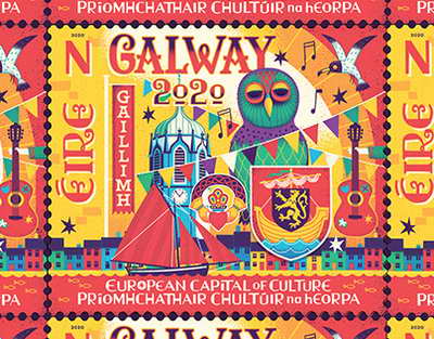 Радикалданудың алдын алу: Семейде педагогтерге арналған практикалық семинар өтті