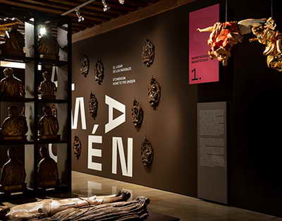 Адам – басты ресурс: ел дамуының басты серпіні