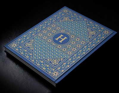 'İlham Əliyevin uğurlu siyasəti nəticəsində Azərbaycan sabitlik və təhlükəsizlik adası kimi tanınır'