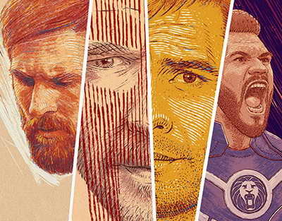 Әкім балалармен бірге ағаш отырғызды: Қонаевта жүрек жылытқан сәт