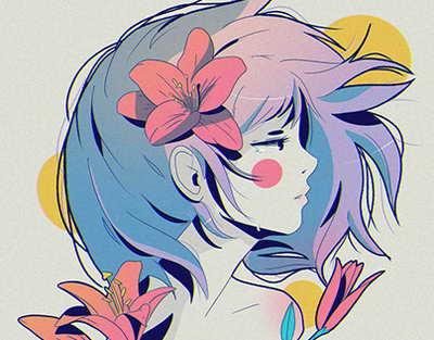 Gözlənilən qərar: Tələbə ancaq tələbəni görəcək?