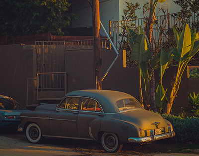 Rossiya fuqaroligini istagan migrantlar kamaymoqda