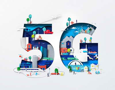 «Адмиралдың» бас бапкері «Барыспен» өткен матчтағы арандатулар туралы айтты