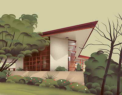 Еңбек шартындағы езгі: Қазақстанда еден жуушылар неге бизнесмен болып жүр