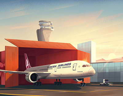 Yağışlara təslim olan Bakı: Nə etməliyik?