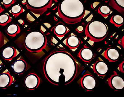 'Xameneinin Maduro kimi oğurlanması mümkündürmü?'