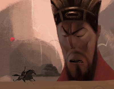 ИМРӮЗ — РӮЗИ БАЙНАЛМИЛАЛИИ ЗАМИН. Ҳар нафар вазифадор аст дар хусуси хонаи умумии мо ғамхорӣ намояд