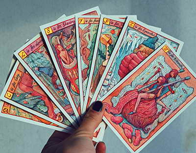 Марста өзендер болған: NASA жаңа дәлел тапты