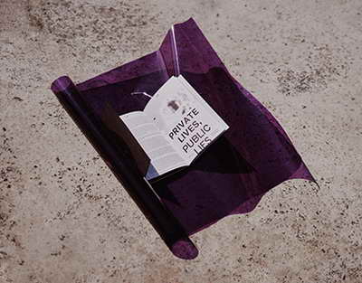 Олимпиада чемпионын жеңген Руслан Курбанов әлем кубогының жартылай финалында