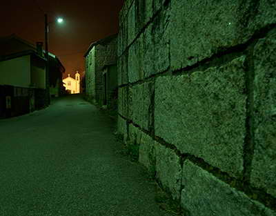 Nura Suri məhkəmədə uduzdu