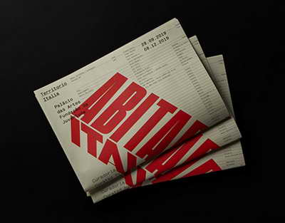 «Ұлы Абылай хан»: елімізде Абылай хан есіміне заңдық мәртебе берілуі мүмкін