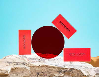 Aprel döyüşlərindən 10 il ötür