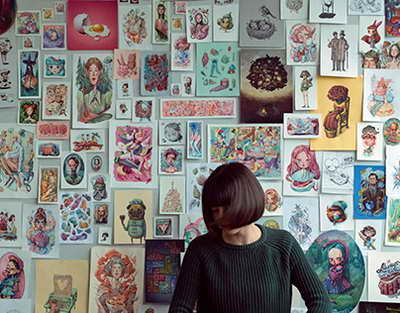 Пәкістан мен Ауғанстан неге соғысып жатыр?